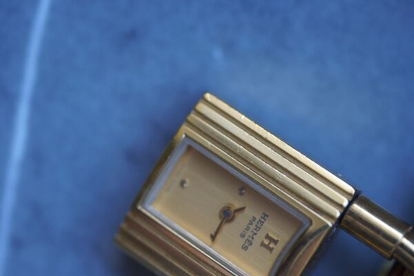 Hermès Kelly KE1.210 – Image 14