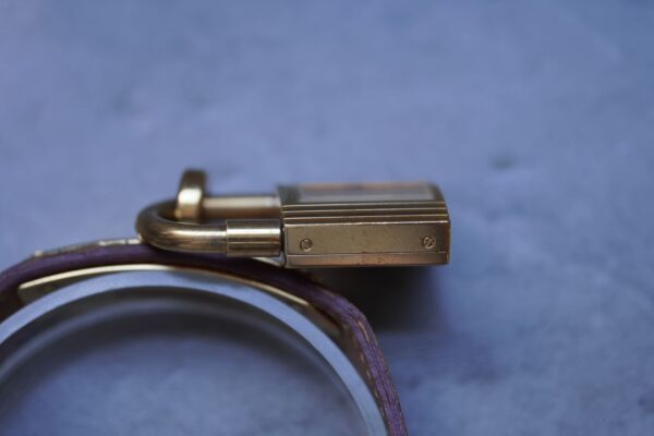 Hermès Kelly KE1.210 – Image 3