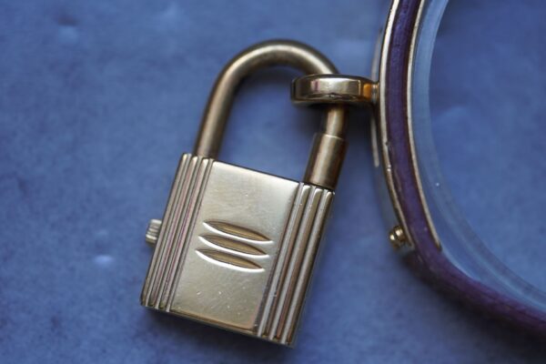 Hermès Kelly KE1.210 – Image 4