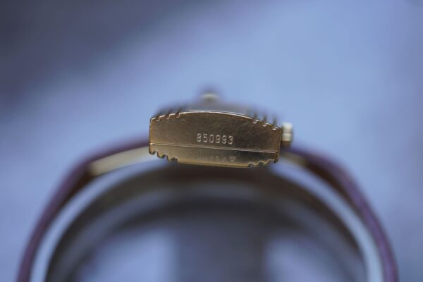 Hermès Kelly KE1.210 – Image 5