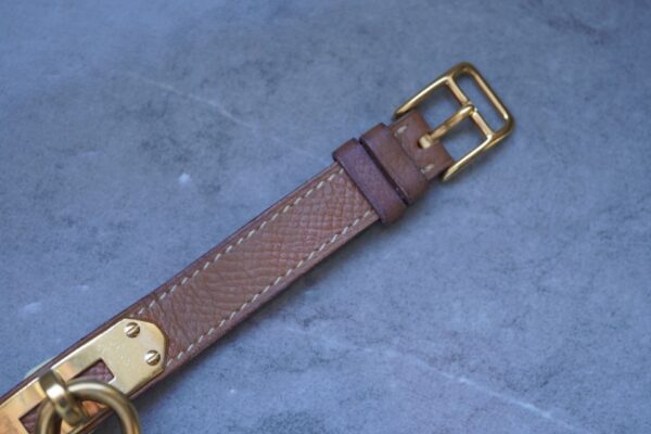 Hermès Kelly KE1.210 – Image 9