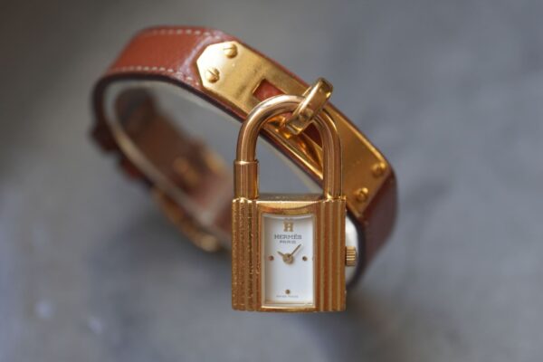 Hermès Kelly KE1.210