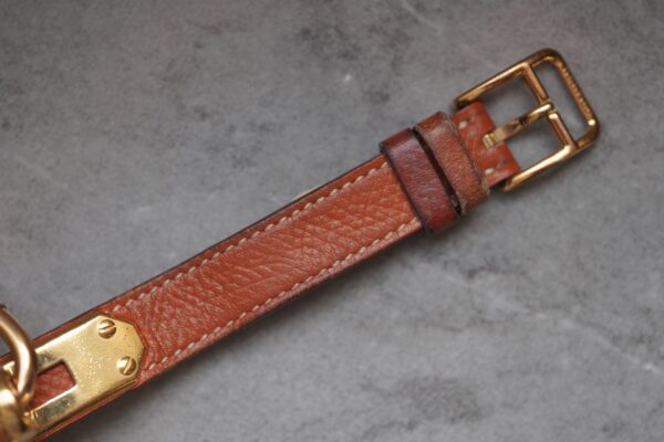 Hermès Kelly KE1.210 – Image 10