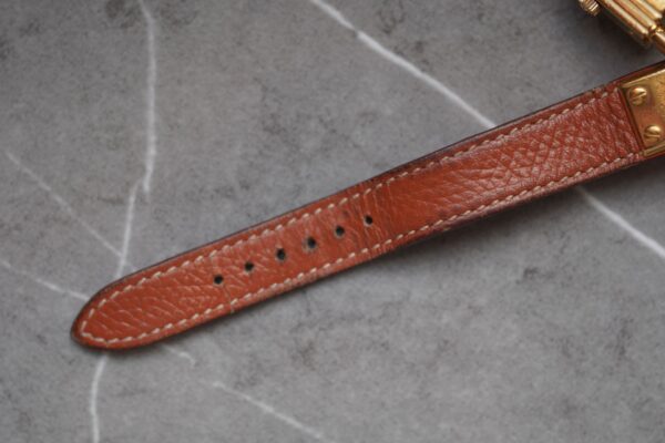 Hermès Kelly KE1.210 – Image 11