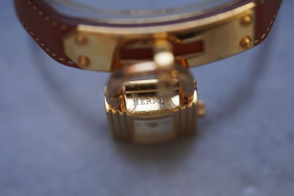 Hermès Kelly KE1.210 – Image 4