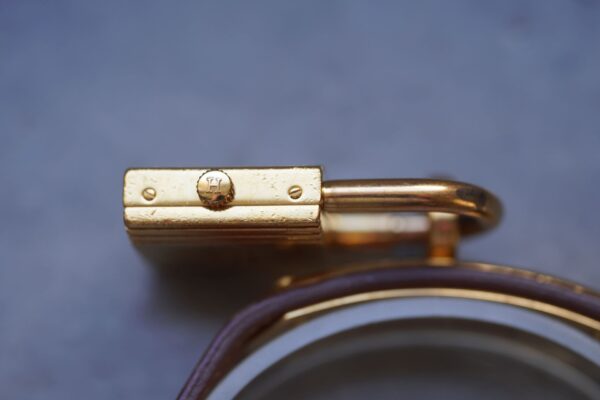 Hermès Kelly KE1.210 – Image 6