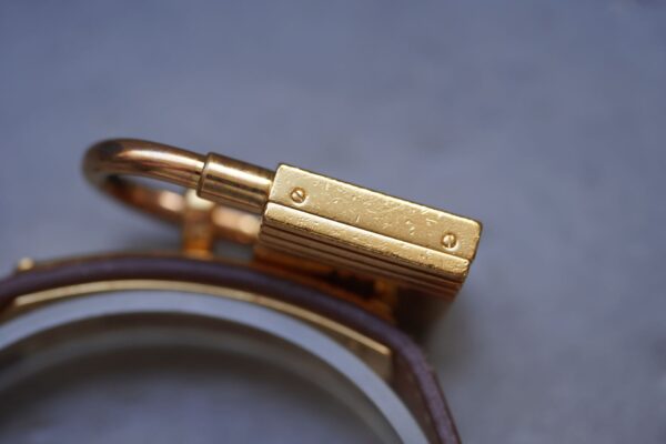 Hermès Kelly KE1.210 – Image 7