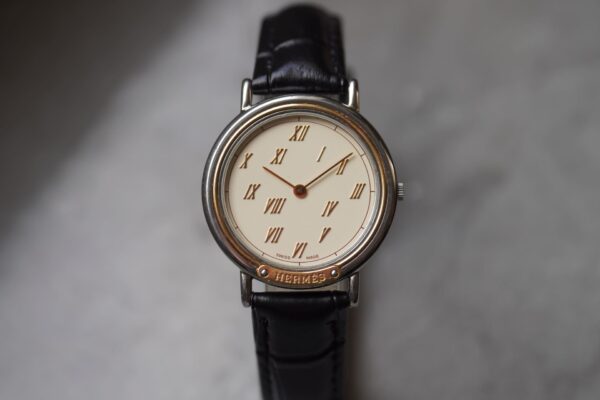 Hermès Meteor 23.20