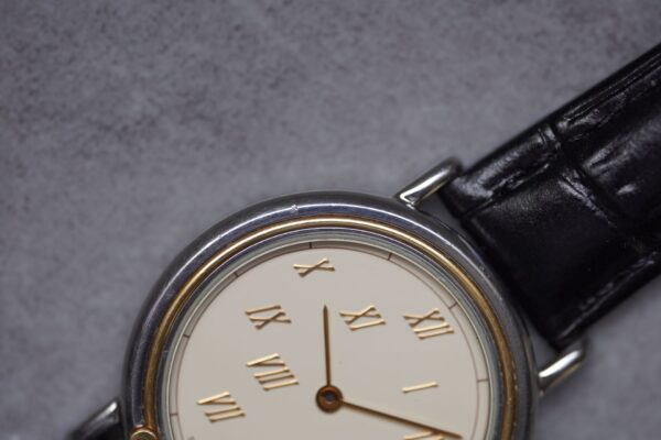Hermès Meteor 23.20 – Image 10