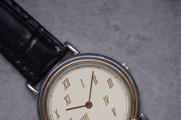 Hermès Meteor 23.20 – Image 11