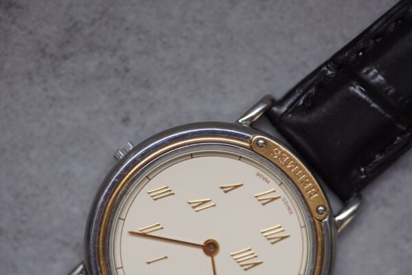 Hermès Meteor 23.20 – Image 12