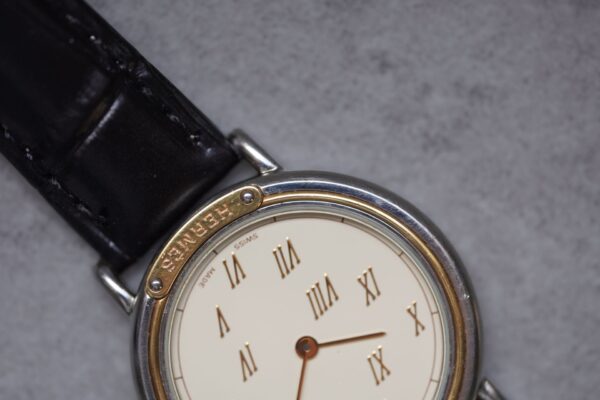 Hermès Meteor 23.20 – Image 13