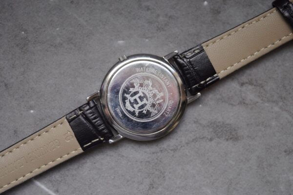 Hermès Meteor 23.20 – Image 14