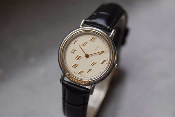 Hermès Meteor 23.20 – Image 2