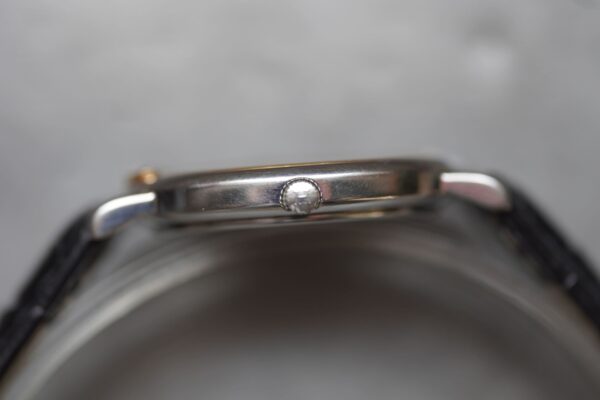 Hermès Meteor 23.20 – Image 3