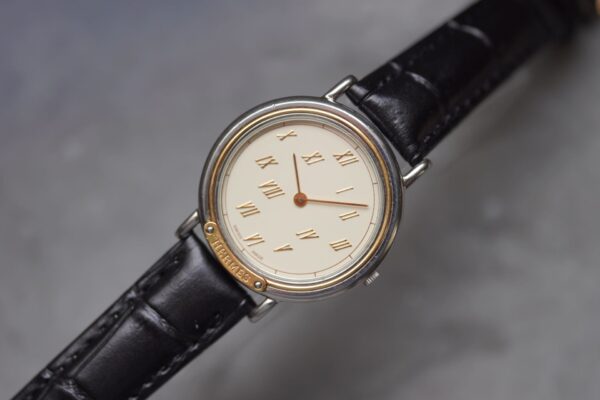 Hermès Meteor 23.20 – Image 5