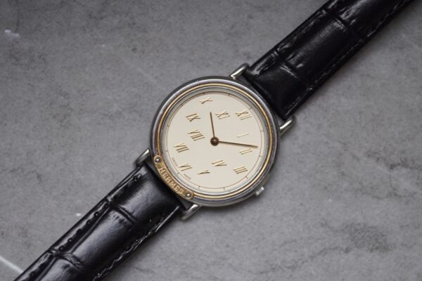 Hermès Meteor 23.20 – Image 6