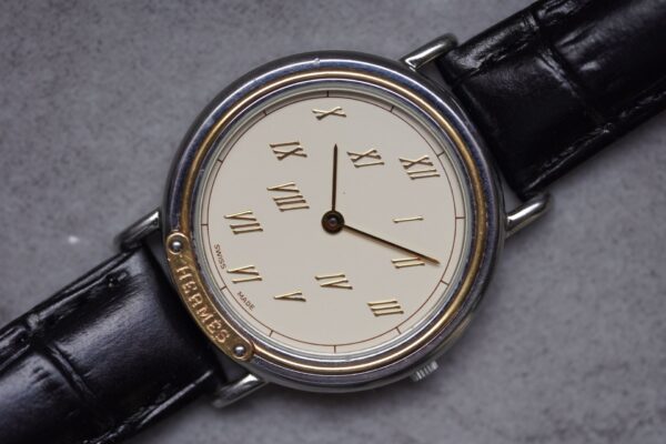 Hermès Meteor 23.20 – Image 9