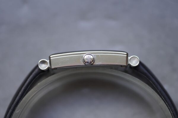 Tiffany Tank T0240 – Image 3
