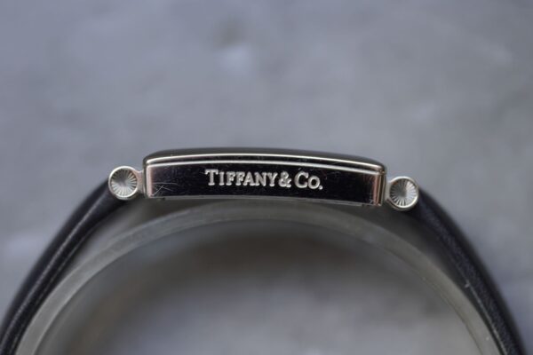 Tiffany Tank T0240 – Image 4