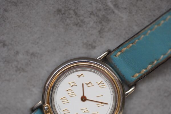 Hermès Meteor 03.20 – Image 9