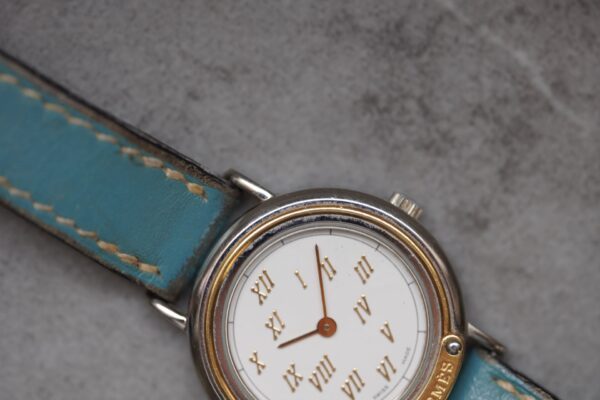 Hermès Meteor 03.20 – Image 10