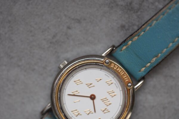 Hermès Meteor 03.20 – Image 11
