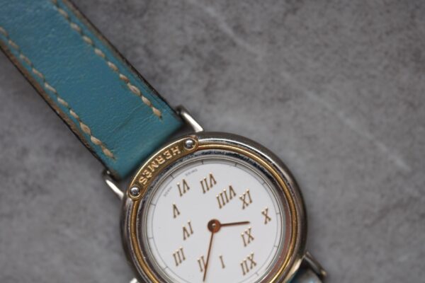 Hermès Meteor 03.20 – Image 12