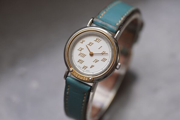 Hermès Meteor 03.20 – Image 2