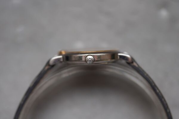 Hermès Meteor 03.20 – Image 3