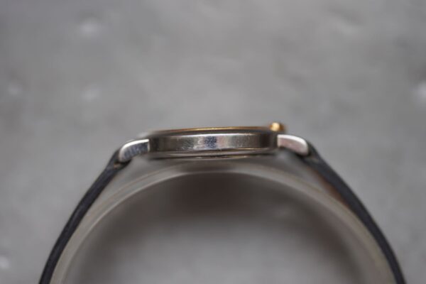 Hermès Meteor 03.20 – Image 4