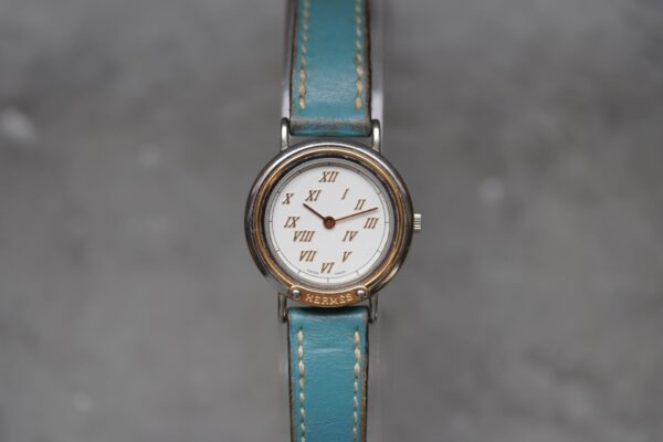 Hermès Meteor 03.20