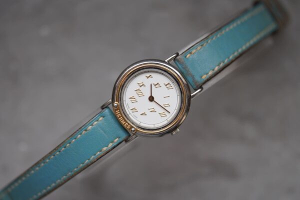 Hermès Meteor 03.20 – Image 5
