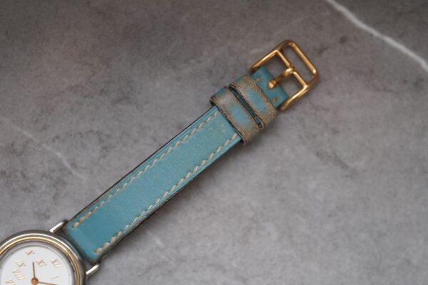Hermès Meteor 03.20 – Image 6
