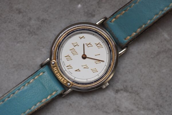 Hermès Meteor 03.20 – Image 8