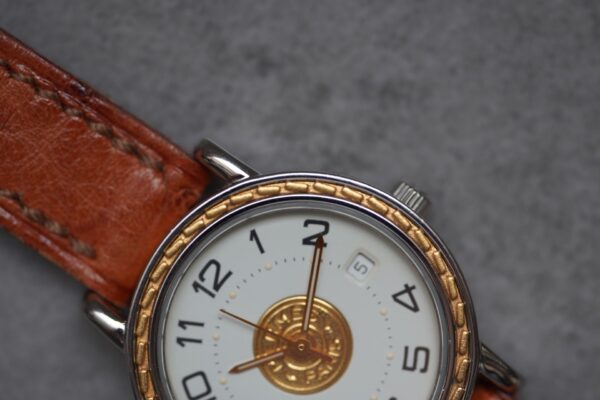 Hermès Sellier 89.03 – Image 11