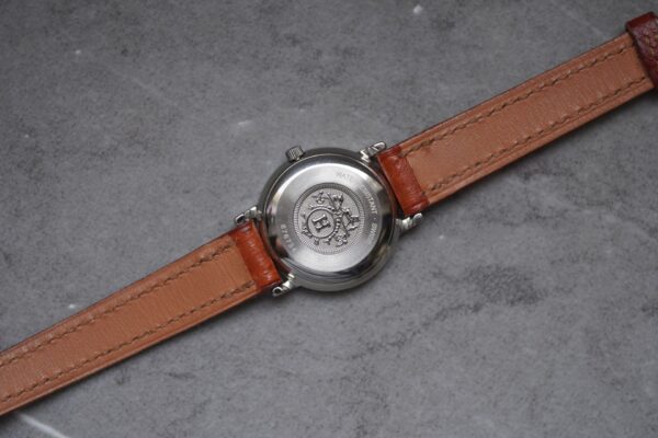 Hermès Sellier 89.03 – Image 14