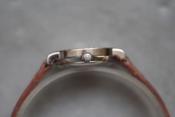 Hermès Sellier 89.03 – Image 3