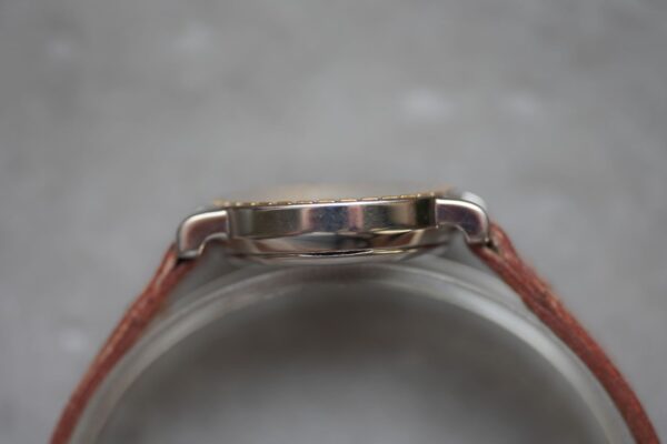 Hermès Sellier 89.03 – Image 4