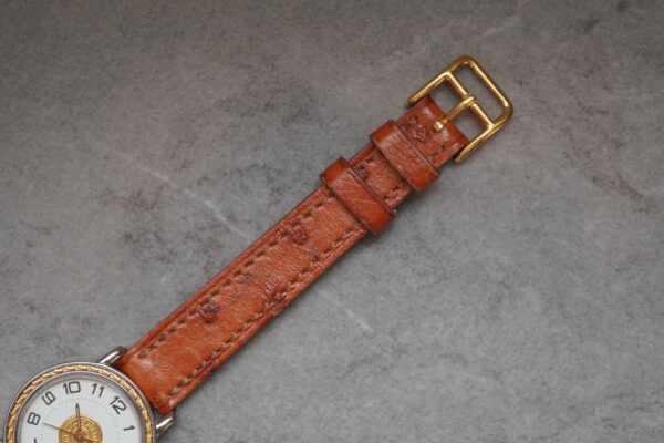 Hermès Sellier 89.03 – Image 7