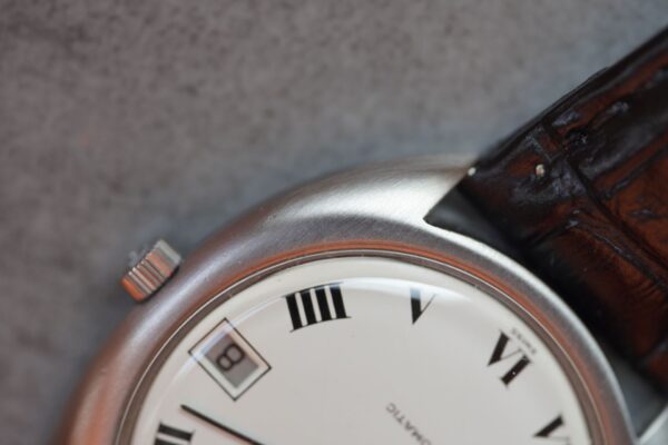 Universal Genève White Shadow Date 867102 – Image 12