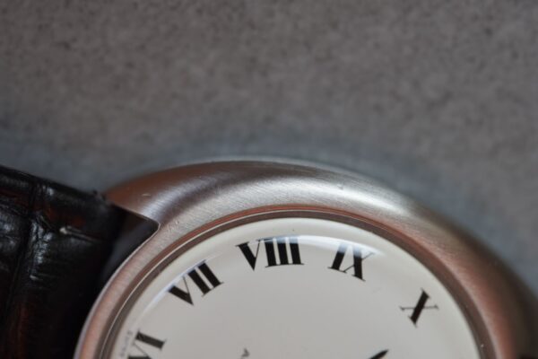 Universal Genève White Shadow Date 867102 – Image 13