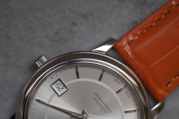 Omega De Ville Prestige 168.1050 – Image 12
