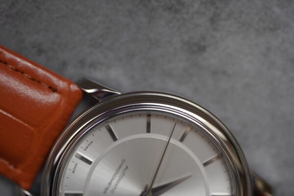 Omega De Ville Prestige 168.1050 – Image 13
