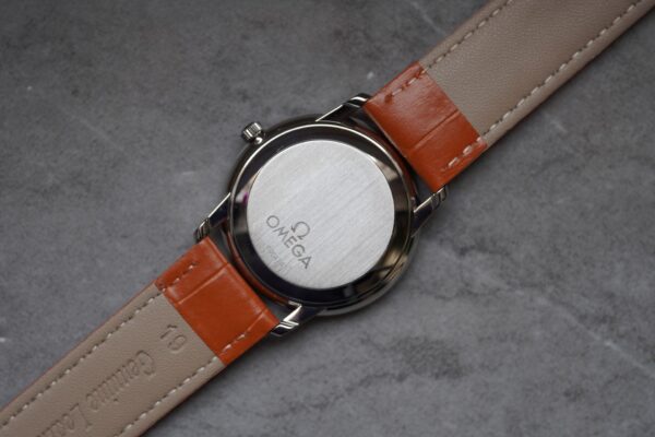 Omega De Ville Prestige 168.1050 – Image 14