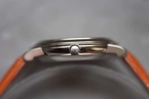 Omega De Ville Prestige 168.1050 – Image 3