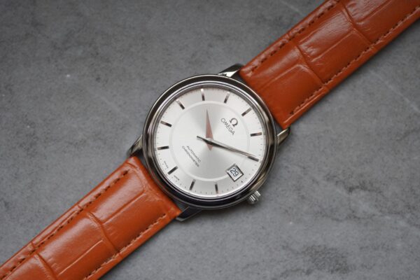 Omega De Ville Prestige 168.1050 – Image 6