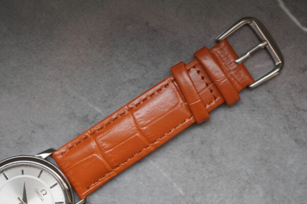 Omega De Ville Prestige 168.1050 – Image 7