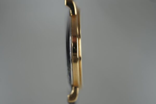 Longines Quartz 155 6892 – Image 10