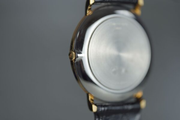 Longines Quartz 155 6892 – Image 13